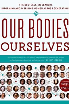 Our Bodies, Ourselves