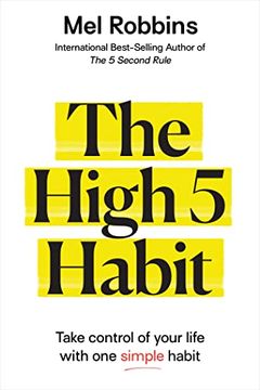 55 Best Books on Habits