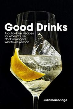 Best cocktail recipe books: Mix the perfect drinks at home, from classic to  new tipples