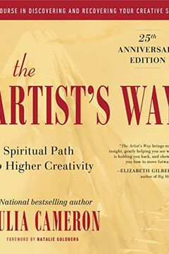 The top 25 spiritual and inspirational nonfiction books