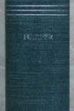 Introduction to Realistic Philosophy