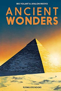 Ancient Wonders