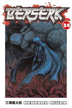 Berserk collection serie nera 36 - Shin Crazy Comics