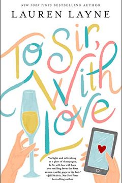 To Sir, with Love book cover