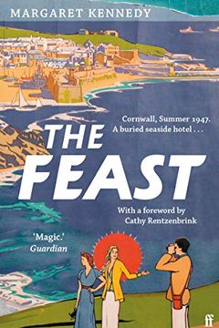 The Feast