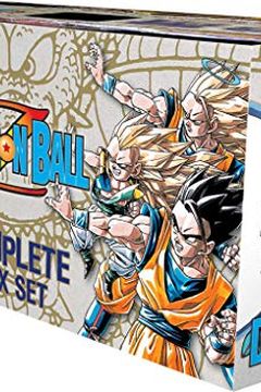 44 Best Manga