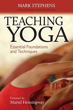 The Best Iyengar Yoga Books, DVDs, and Videos - CalorieBee