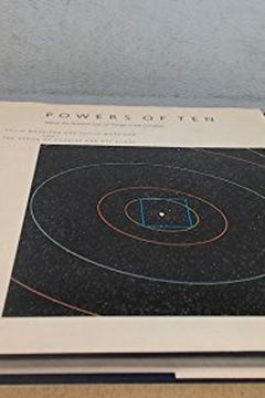 Powers of Ten
