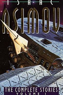 The Complete Stories