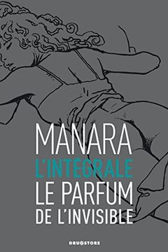 Caravaggio. La grazia. Vol. 2 - Manara, Milo - Ebook 