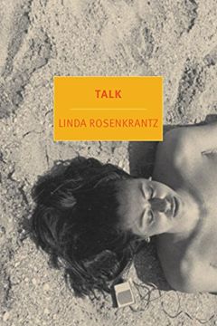 Talk