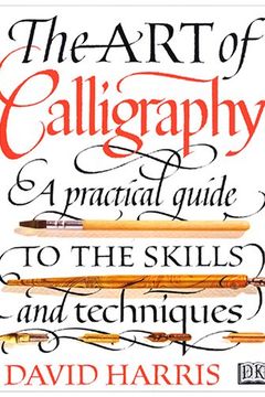 Best Calligraphy Workbooks for All Skill Levels –