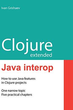 Clojure Extended