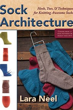10 Favourite Shetland Knitting Books - Shetland Wool Adventures