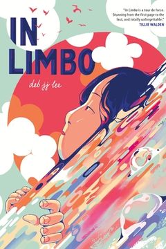 In Limbo book cover