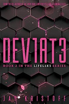 DEV1AT3 book cover