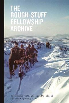 The Rough-Stuff Fellowship Archive