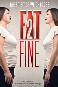 FAT2Fine book cover