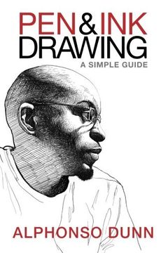 20 Best Drawing Books That Should Be In Your Library [2020]