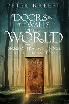 Doors in the Walls of the World book cover