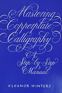 What are your favorite calligraphy books? Currently, these are mine. : r/ Calligraphy