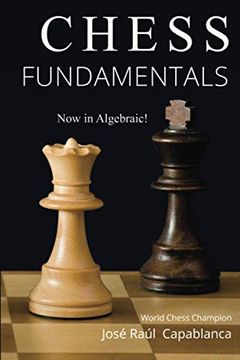100 Best Chess Books