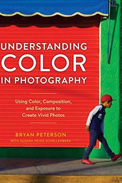 10 Best Photography Books for Beginners