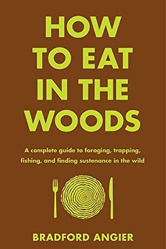 Survival Prepping: Hunting, Fishing, Foraging, Trapping and Eating Insects: 3 Books In 1 by Rick Canton | Paperback / softback | 2015