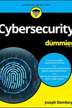 99 Best Cybersecurity Books