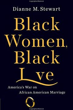Black Women, Black Love book cover