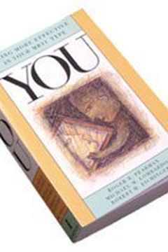 You