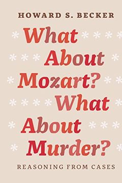 What About Mozart? What About Murder? book cover