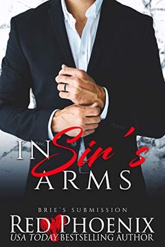In Sir's Arms book cover