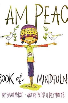 The Best Mindfulness Books of 2020 - Mindful