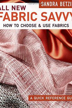 How to sew, beginner sewing, sewing patterns