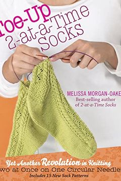 10 New Knitting Books to Read in 2022 - Patty Lyons