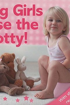 79 Best Potty Training Books