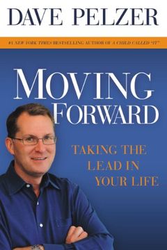 Moving Forward book cover