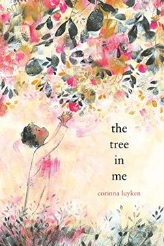 The Tree in Me