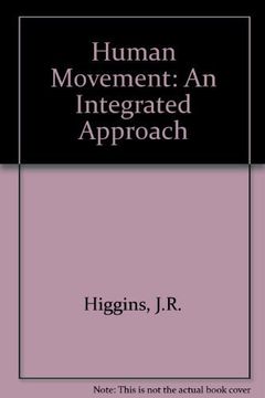 Human Movement