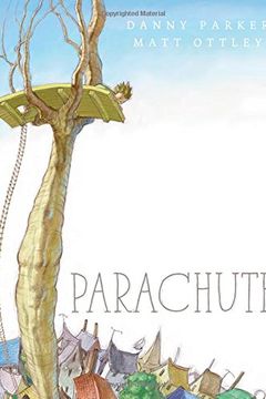 Parachute