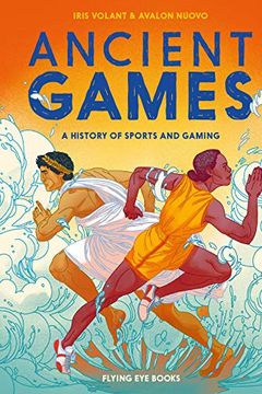Ancient Games