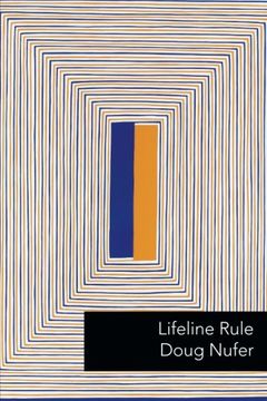 Lifeline Rule book cover