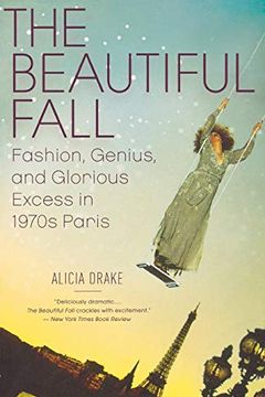 Top 8 Fashion Books of All Time - All My Friends Are Models