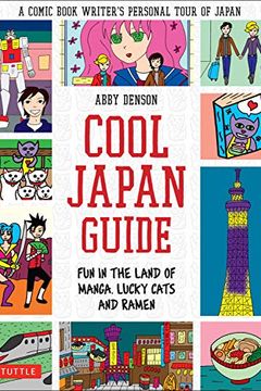 31 Best Books on Japan, Recommended by BIJ Community