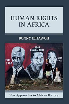 Human Rights in Africa