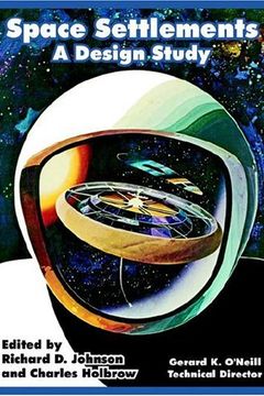Space Settlements