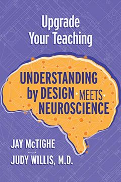 Upgrade Your Teaching book cover