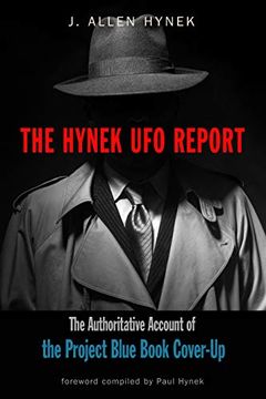 UFO Disclosure The 70-Year Coverup Exposed book cover