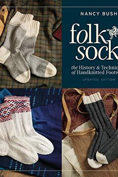 Best Books On Knitting Patterns –